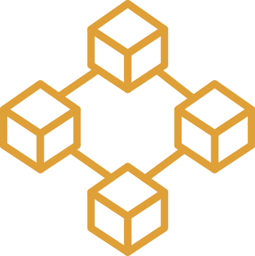 Blockchain Transparency