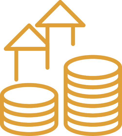 Gold Asset Backing