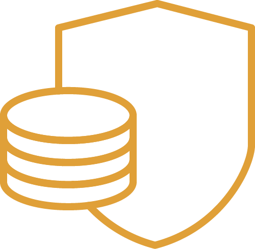 Secure Liquidity Options